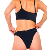 Banana Moon Swimsuit 1 Piece