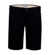 Short Casual_Hombre_LACOSTE Bermuda