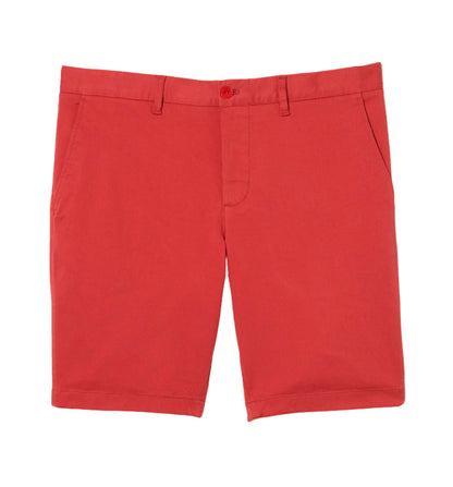 Short Casual_Men_LACOSTE Bermuda