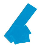 Atipick Latex Band 150x15 0.65 Fitness Gym Accessories
