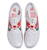 Zapatillas Clavos Nike Victory Ek M