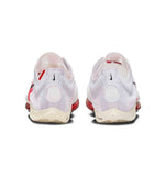 Zapatillas Clavos Nike Victory Ek M