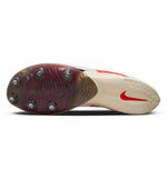 Zapatillas Clavos Nike Victory Ek M