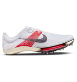 Zapatillas Clavos Nike Victory Ek M