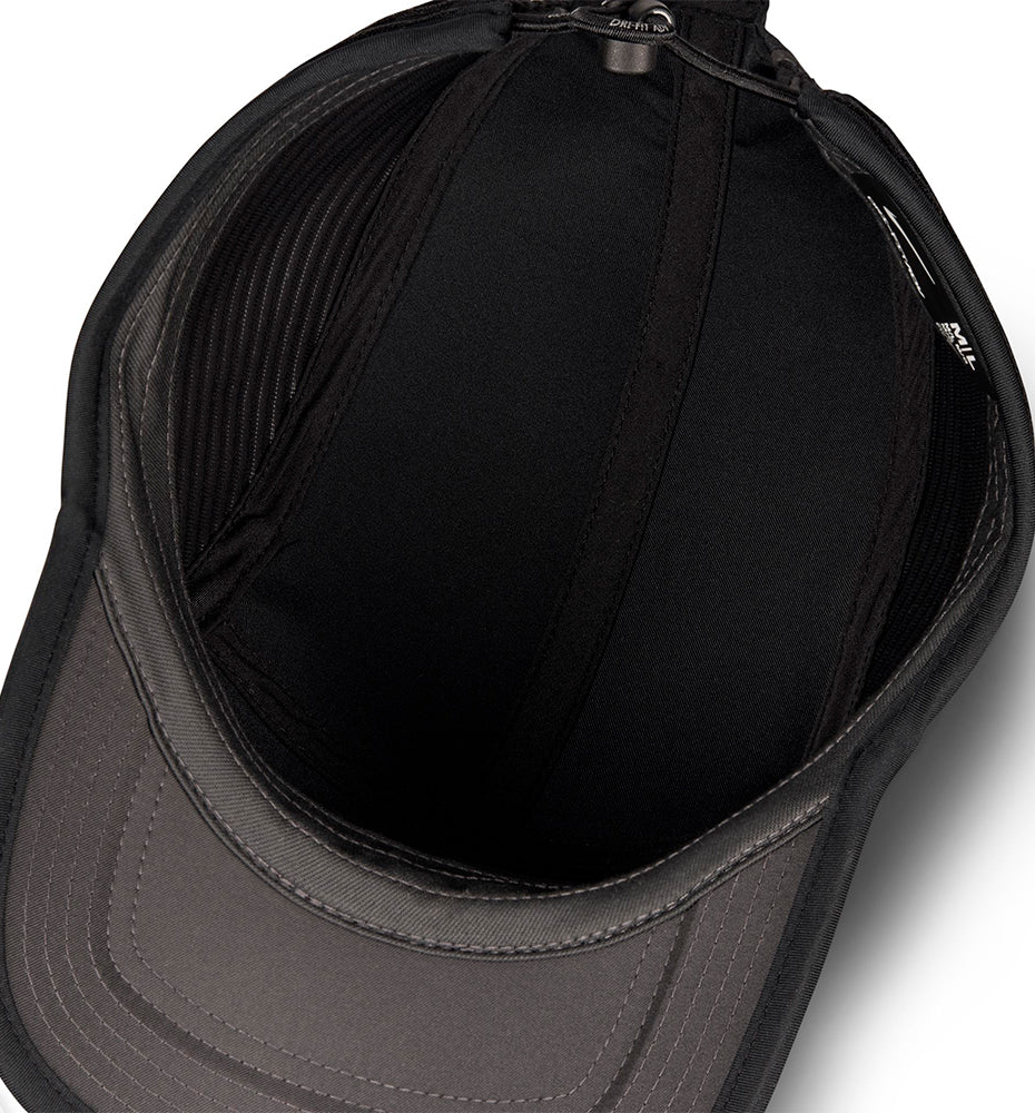 Gorra Running Nike Dri-Fit Adv Fly