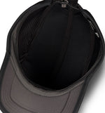 Nike Dri-Fit Adv Fly Running Cap