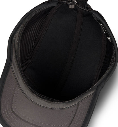 Gorra Running Nike Dri-Fit Adv Fly