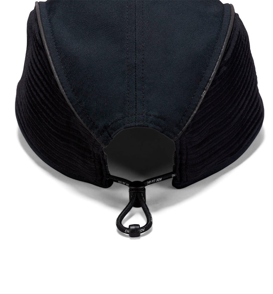 Gorra Running Nike Dri-Fit Adv Fly