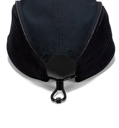 Gorra Running Nike Dri-Fit Adv Fly