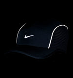 Nike Dri-Fit Adv Fly Running Cap