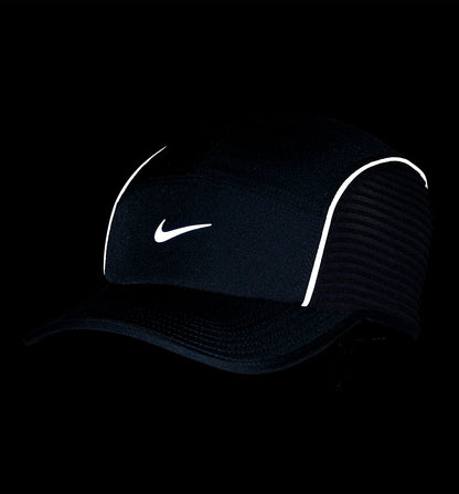 Gorra Running Nike Dri-Fit Adv Fly