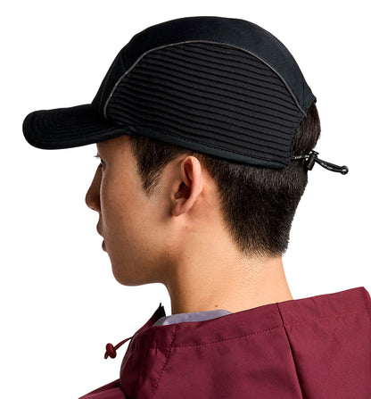 Gorra Running Nike Dri-Fit Adv Fly