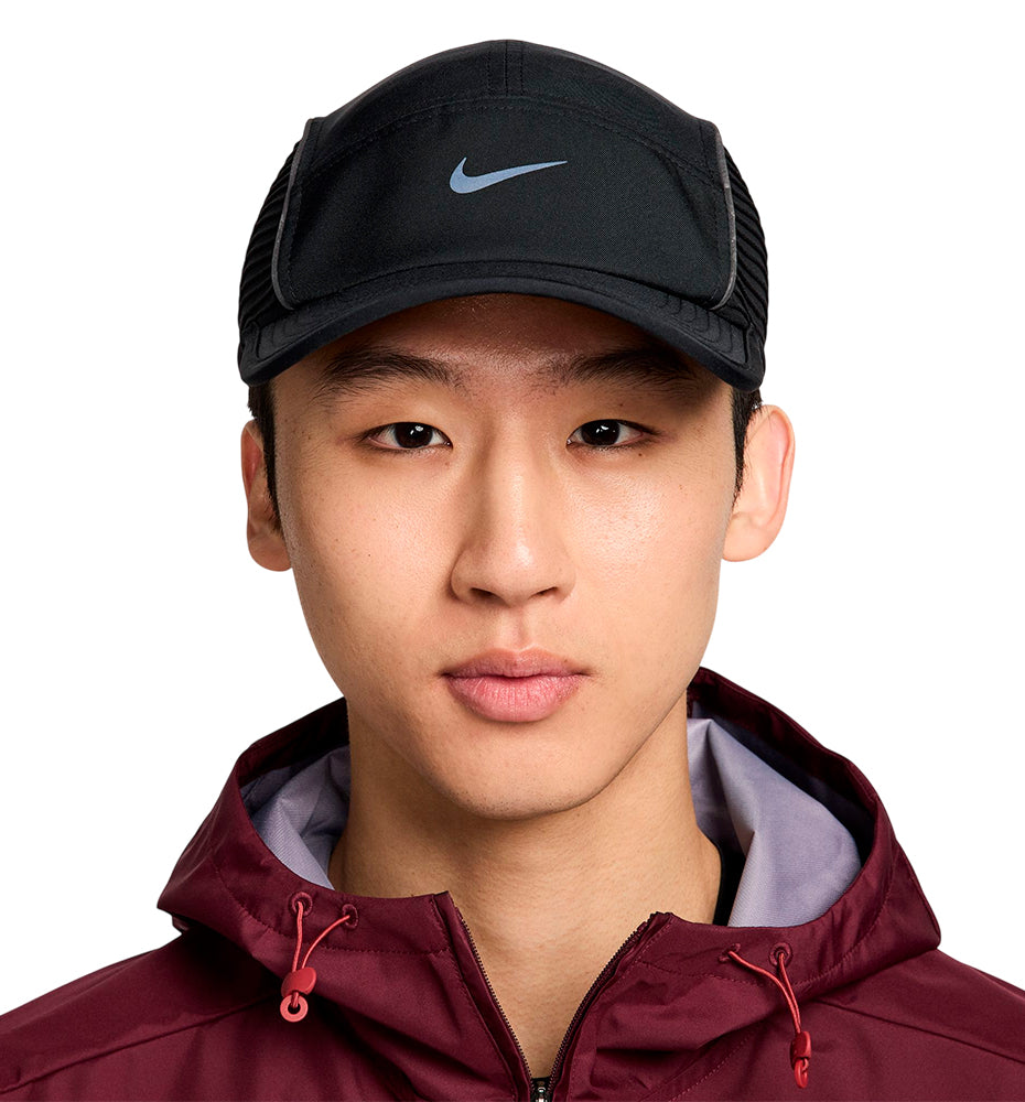 Gorra Running Nike Dri-Fit Adv Fly