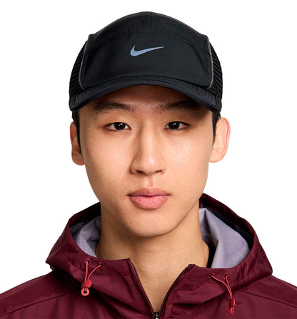 Gorra Running Nike Dri-Fit Adv Fly