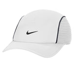 Nike Dri-Fit Adv Fly Running Cap