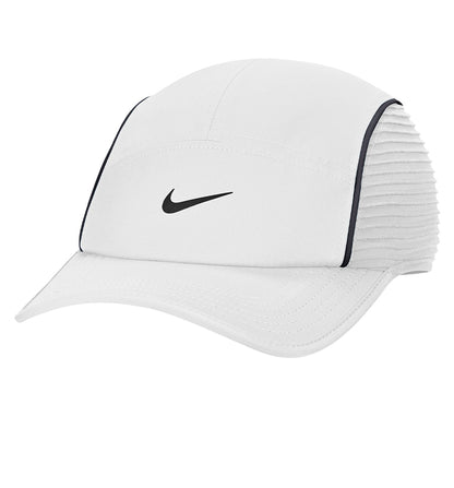 Gorra Running Nike Dri-Fit Adv Fly