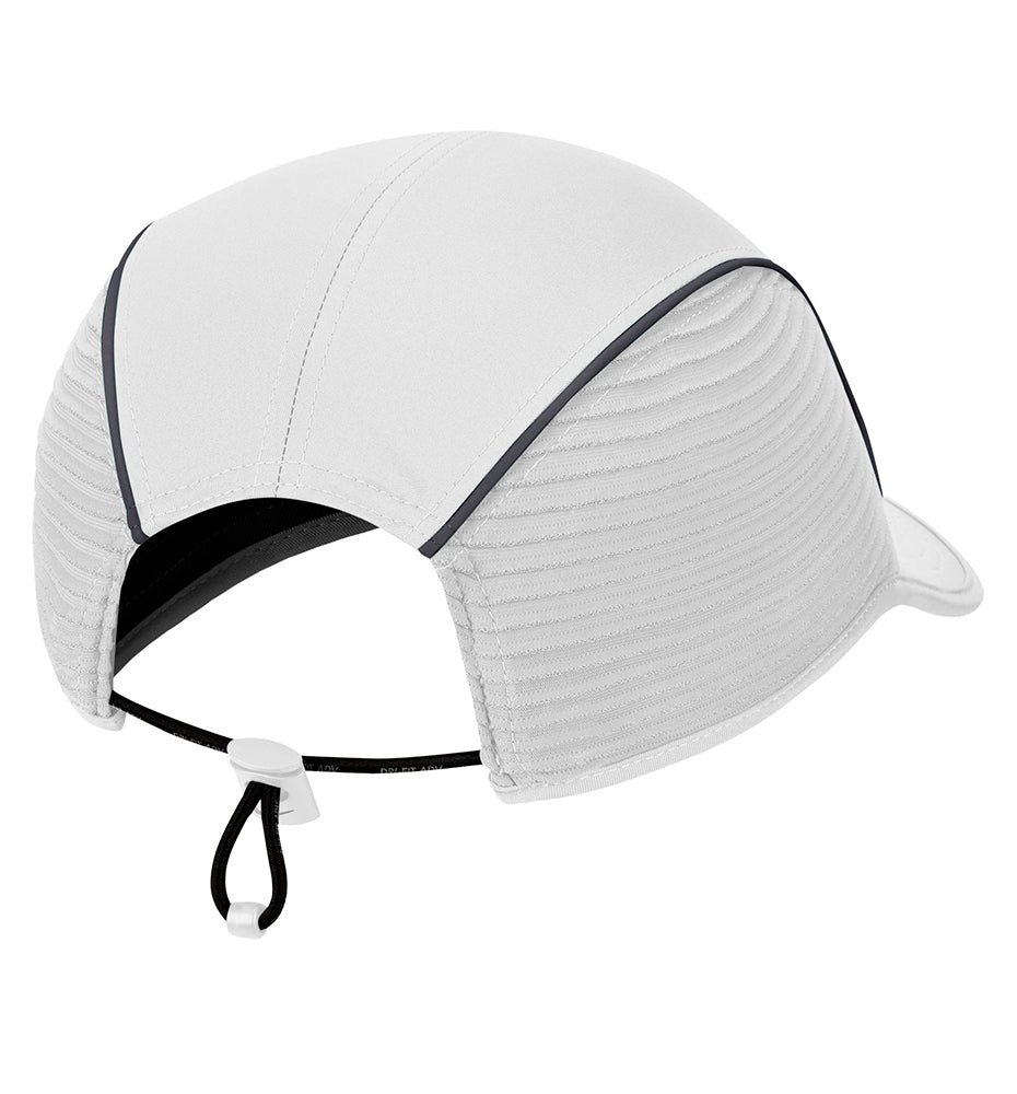 Gorra Running Nike Dri-Fit Adv Fly