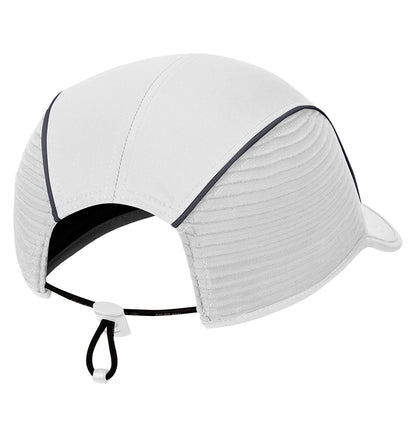 Gorra Running Nike Dri-Fit Adv Fly