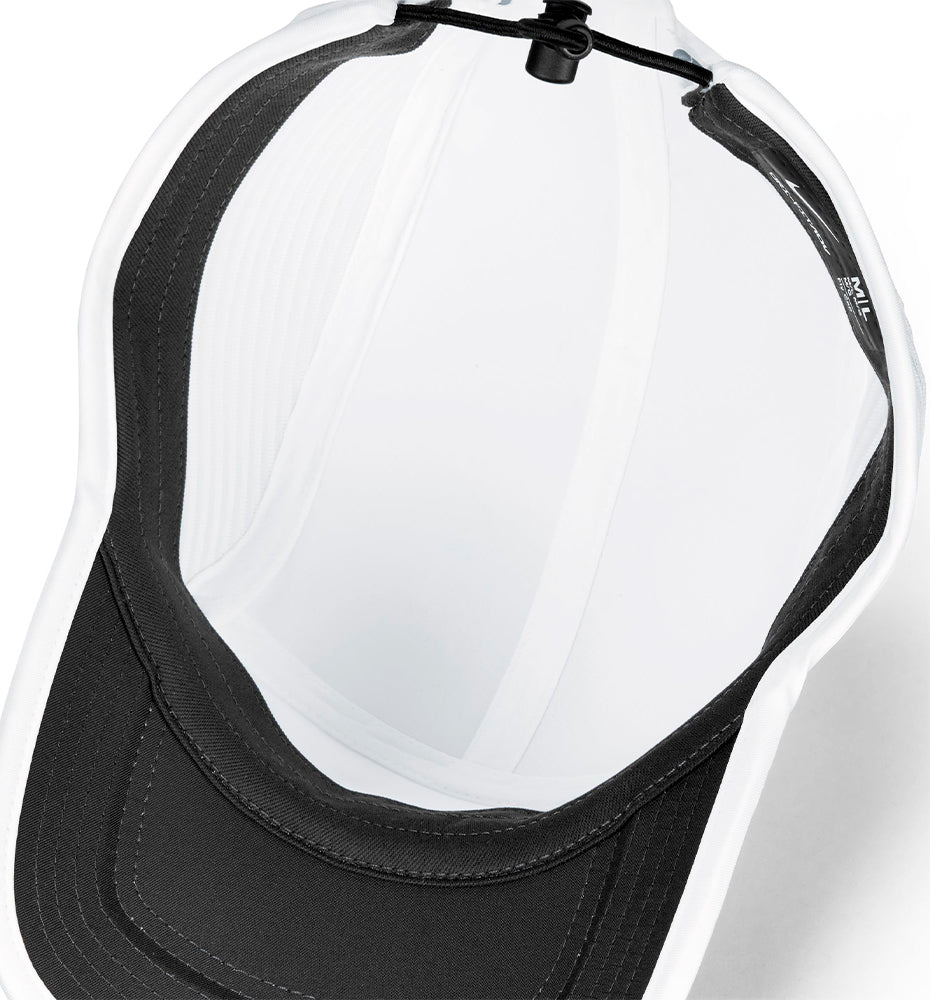 Gorra Running Nike Dri-Fit Adv Fly