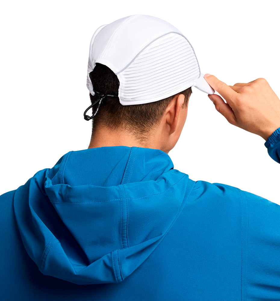 Gorra Running Nike Dri-Fit Adv Fly