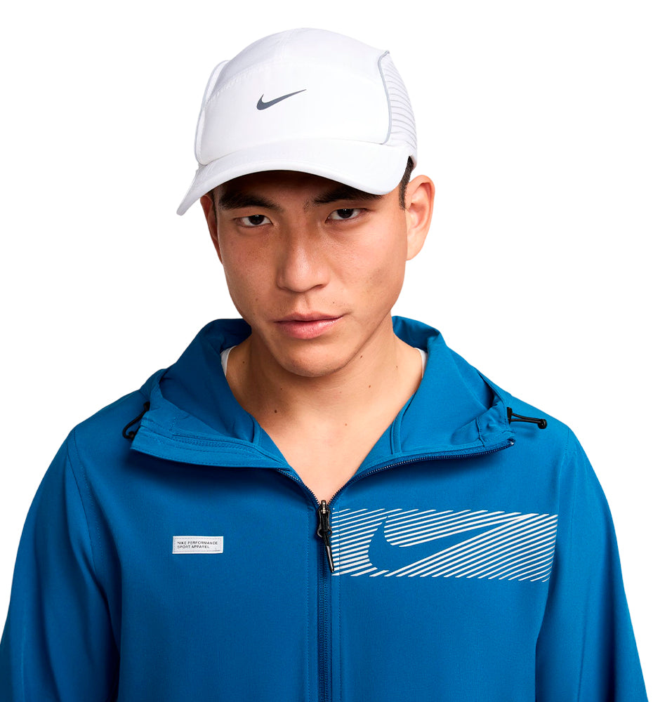Gorra Running Nike Dri-Fit Adv Fly