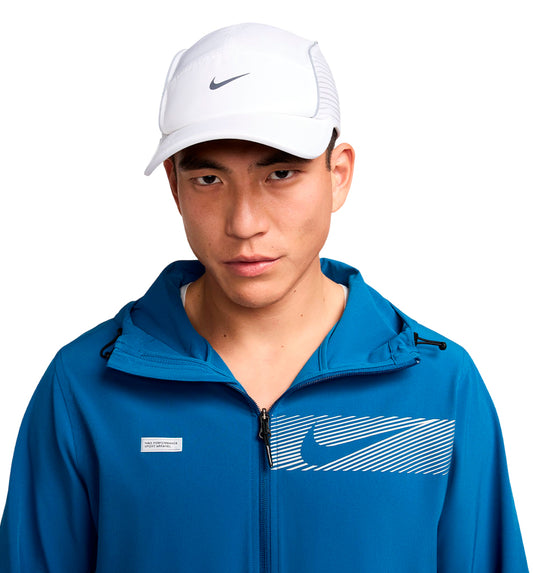 Gorra Running Nike Dri-Fit Adv Fly