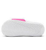 Nike Kawa Bathroom Flip Flops