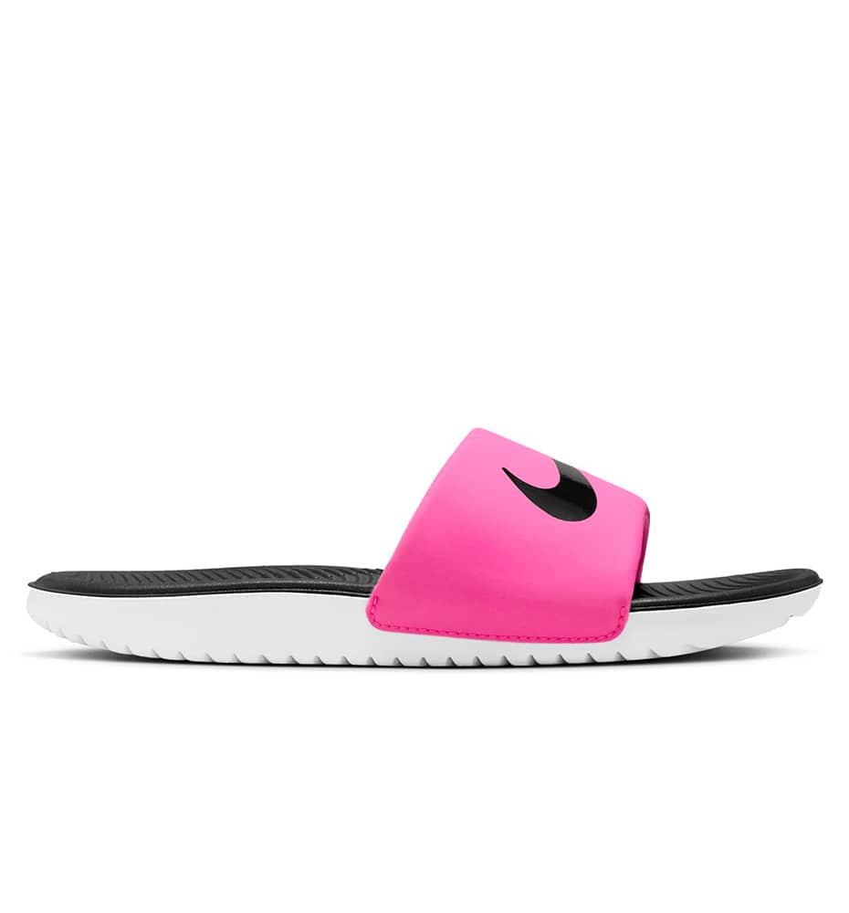 Chanclas Baño Nike Kawa