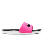 Nike Kawa Bathroom Flip Flops