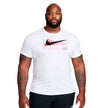 Camiseta M/c Running_Hombre_Nike Dri-fit