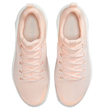 Zapatillas Fitness Nike Free Metcon 6