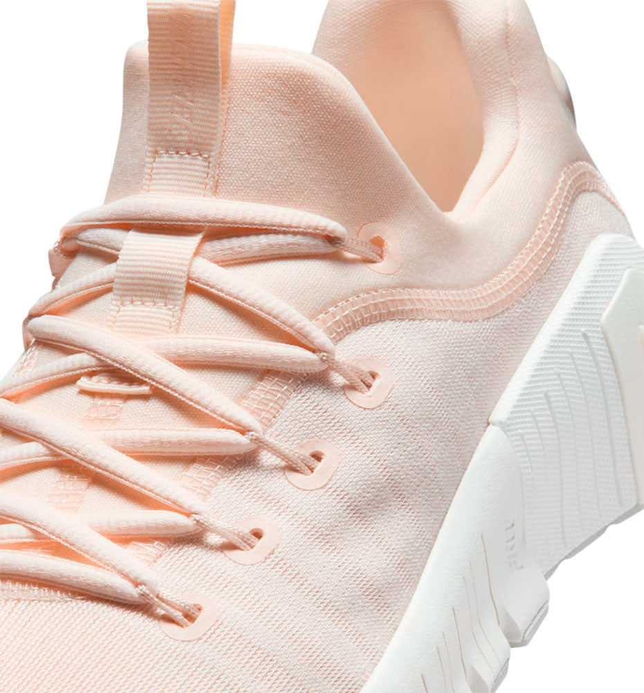 Zapatillas Fitness Nike Free Metcon 6