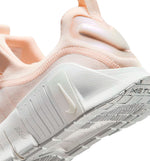 Nike Free Metcon 6 Fitness Shoes