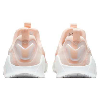 Zapatillas Fitness Nike Free Metcon 6