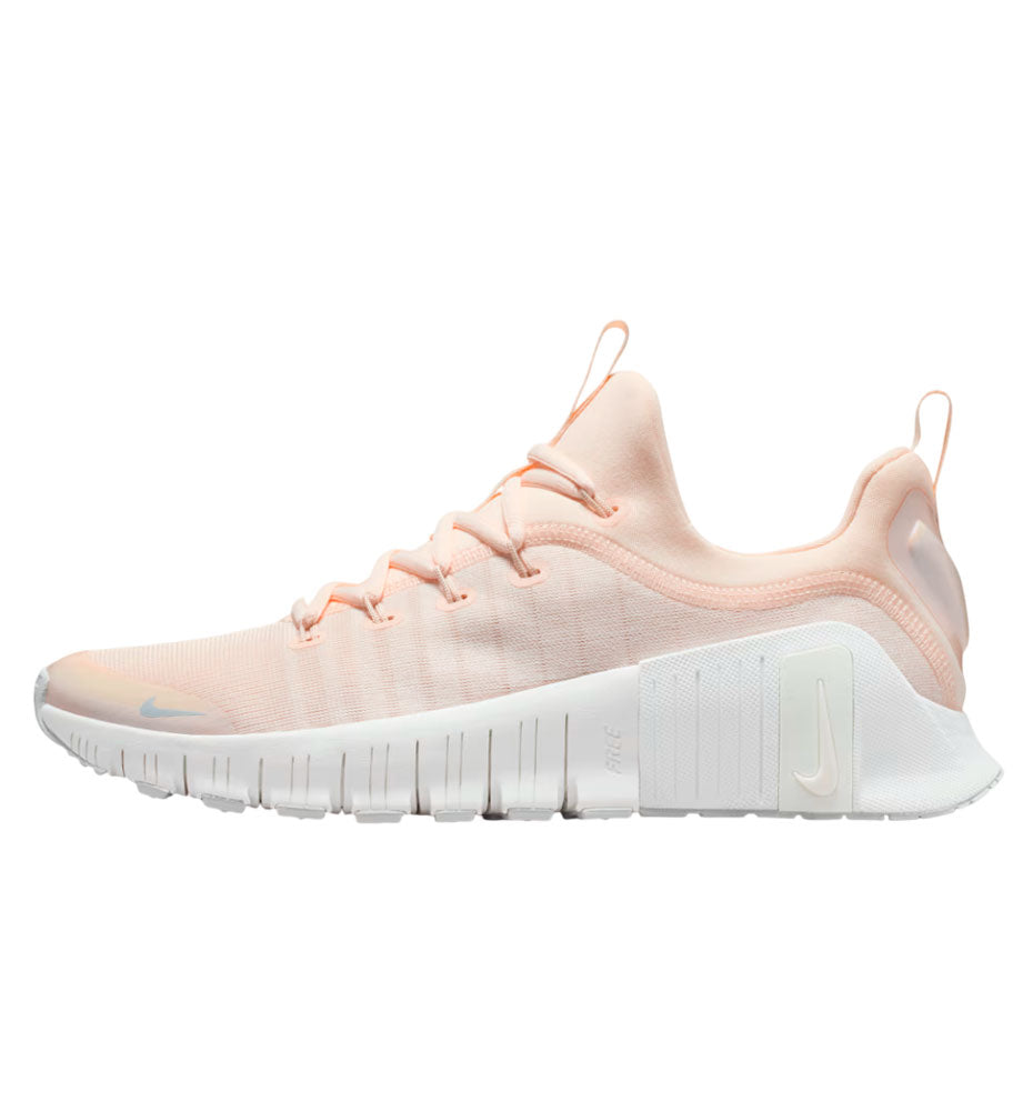 Zapatillas Fitness Nike Free Metcon 6