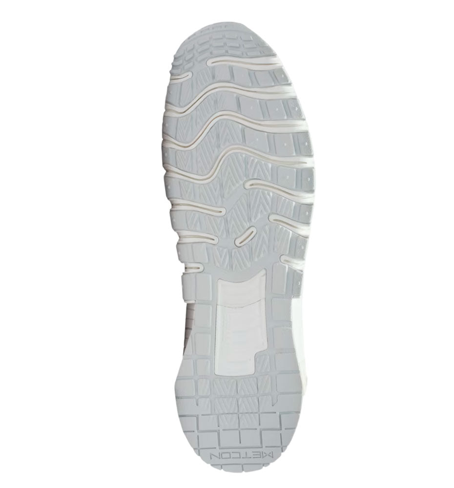 Zapatillas Fitness Nike Free Metcon 6