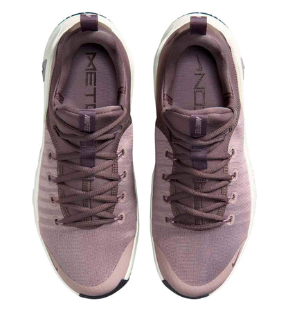 Zapatillas Fitness Nike Free Metcon 6
