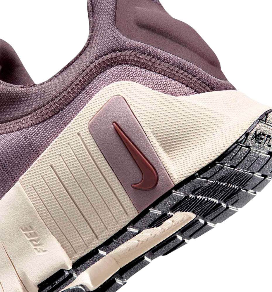 Zapatillas Fitness Nike Free Metcon 6