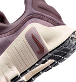 Nike Free Metcon 6 Fitness Shoes