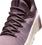 Nike Free Metcon 6 Fitness Shoes