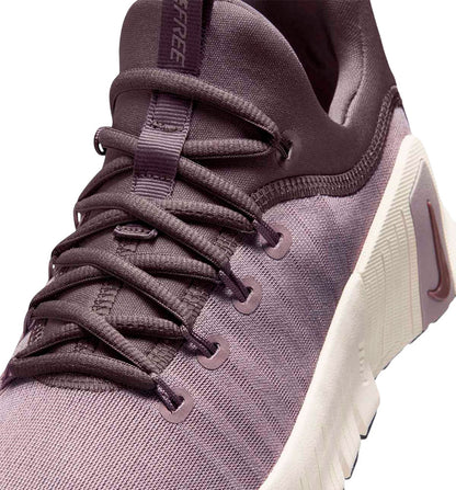 Zapatillas Fitness Nike Free Metcon 6