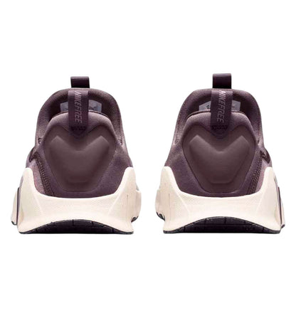 Zapatillas Fitness Nike Free Metcon 6