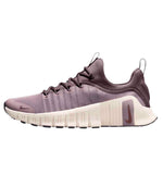 Nike Free Metcon 6 Fitness Shoes