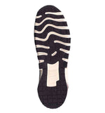 Nike Free Metcon 6 Fitness Shoes