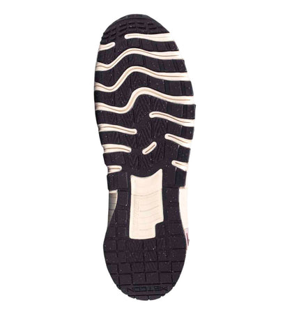 Zapatillas Fitness Nike Free Metcon 6