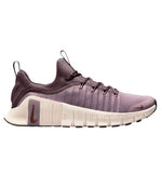 Nike Free Metcon 6 Fitness Shoes