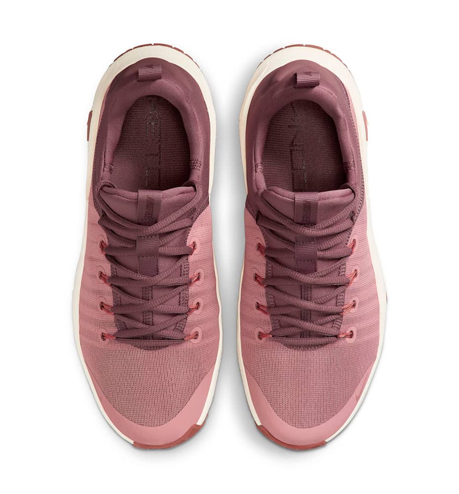 Zapatillas Fitness_Mujer_NIKE Free Metcon 6 W