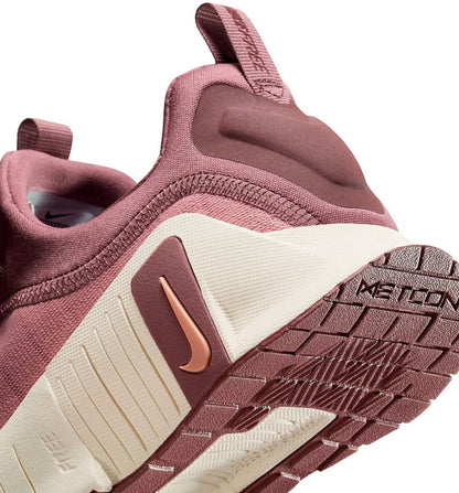 Zapatillas Fitness_Mujer_NIKE Free Metcon 6 W