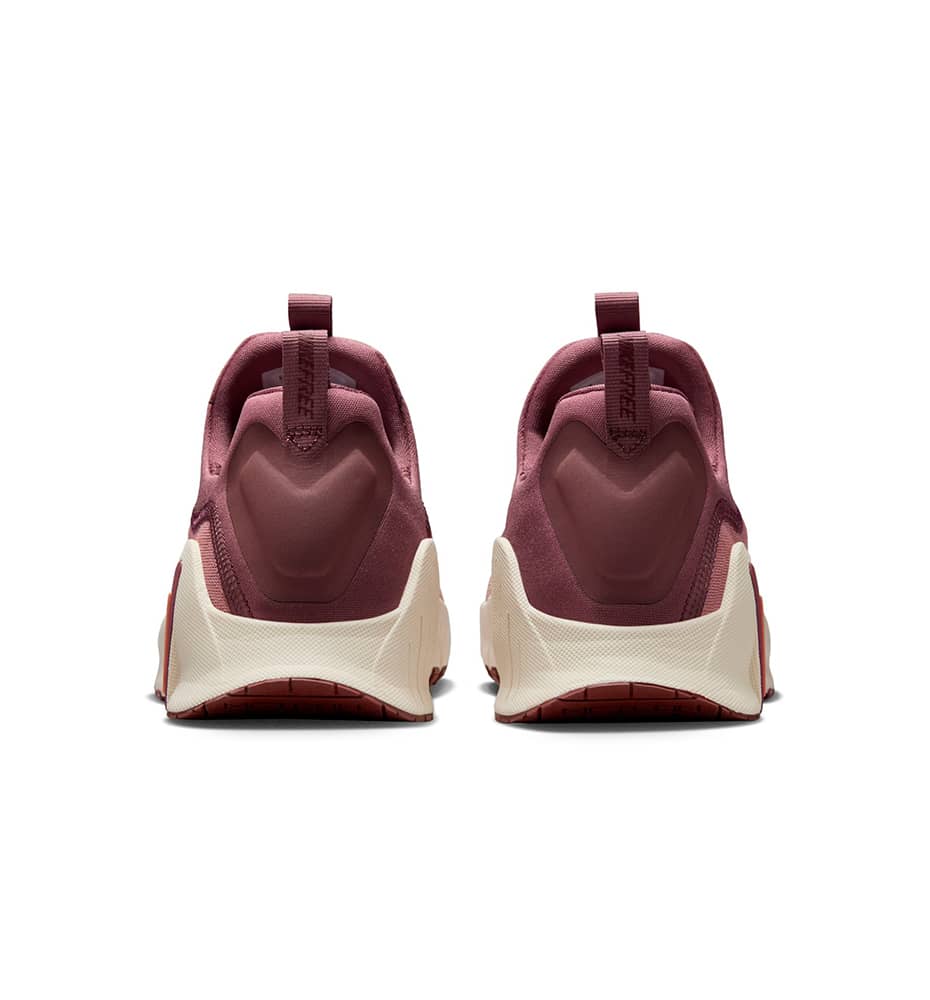 Zapatillas Fitness_Mujer_NIKE Free Metcon 6 W