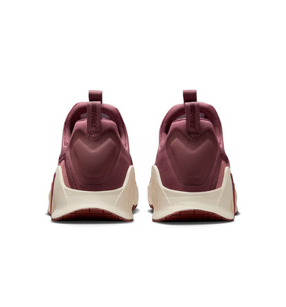 Zapatillas Fitness_Mujer_NIKE Free Metcon 6 W